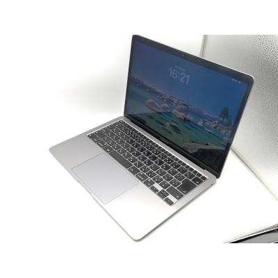 m1 macbook airの商品一覧 通販 - Yahoo!ショッピング