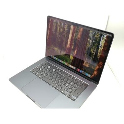MacBook air 15インチM4 完全ジャンク macbook air m4 15インチの商品一覧 通販 - Yahoo!ショッピング