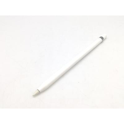 apple pencil 第1世代（スマホ、タブレット、パソコン）の商品一覧