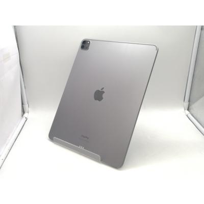 ipad13インチ（iPad Pro）の商品一覧 通販 - Yahoo!ショッピング
