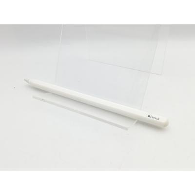 apple pencil 第2世代の商品一覧 通販 - Yahoo!ショッピング