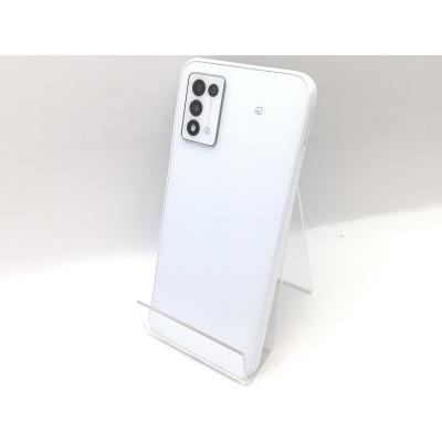 libero 5g iiiの商品一覧 通販 - Yahoo!ショッピング