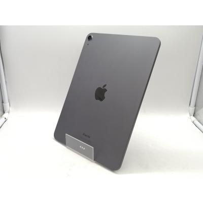 ipad air 第6世代（Apple）の商品一覧 通販 - Yahoo!ショッピング