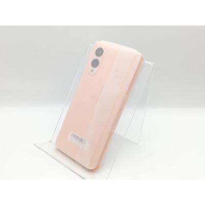 arrows we2（スマホ） | スマホ、タブレット、パソコン の商品一覧