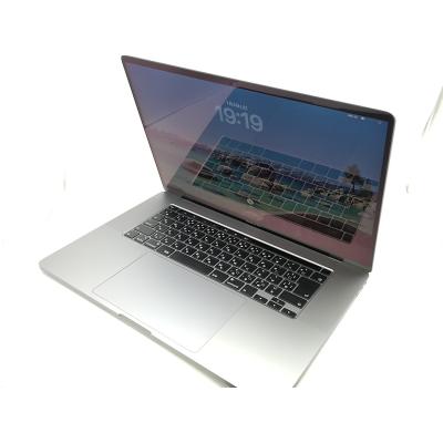 macbook pro 2019の商品一覧 通販 - Yahoo!ショッピング