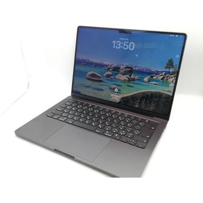 m4 macbook pro 14（MacBook）｜ノートパソコン | スマホ、タブレット