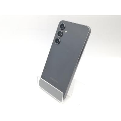 galaxy s23の商品一覧 通販 - Yahoo!ショッピング