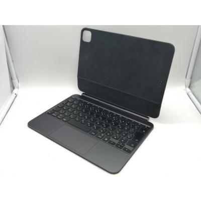 magic keyboardの商品一覧 通販 - Yahoo!ショッピング