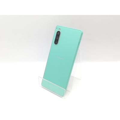 xperia 10 iv（スマホ） | スマホ、タブレット、パソコン の商品一覧