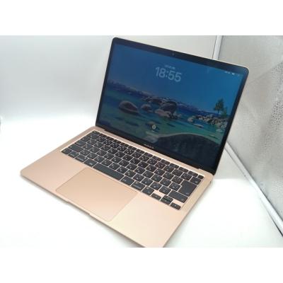 mac book m1の商品一覧 通販 - Yahoo!ショッピング