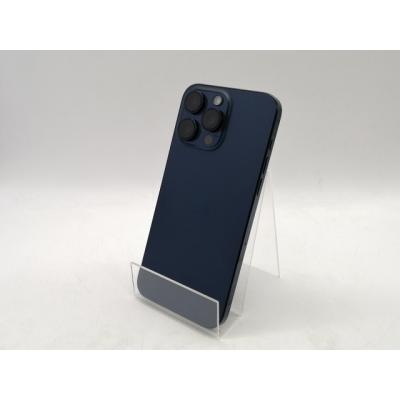 iphone15 256gbの商品一覧 通販 - Yahoo!ショッピング