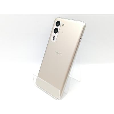 arrows we2 plus（スマホ） | スマホ、タブレット、パソコン の商品
