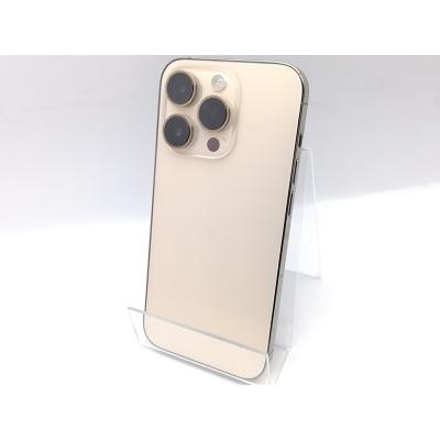 iphone14 pro（iPhone本体）｜スマホ | スマホ、タブレット、パソコン