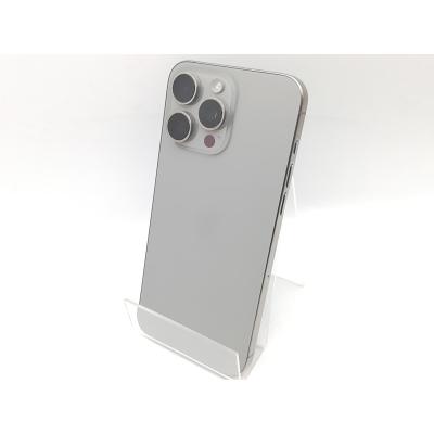 iphone15 本体 512（Apple／iPhone本体）｜スマホ | スマホ
