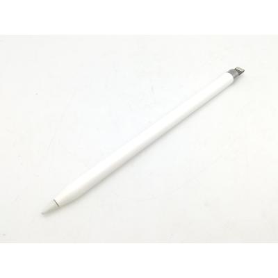 apple pencil 第1世代（スマホ、タブレット、パソコン）の商品一覧