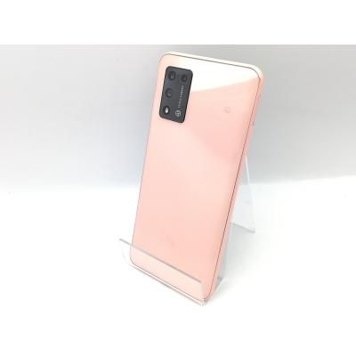 libero 5g Ⅱ（スマホ） | スマホ、タブレット、パソコン の商品一覧
