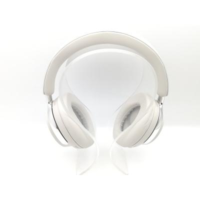 quietcomfort ultra headphones 第2世代の商品一覧 通販 - Yahoo