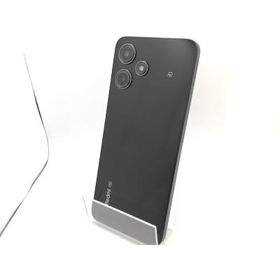 redmi 12 5g（Xiaomi／アンドロイドスマートフォン）｜スマホ | スマホ