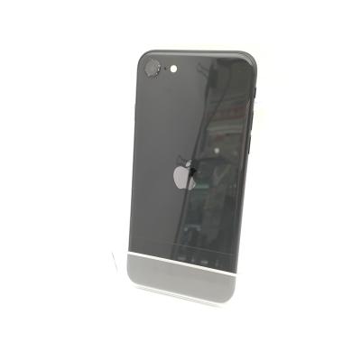 iPhone SE（第2世代） スマホ（内蔵ストレージ容量：128GB）｜スマホ