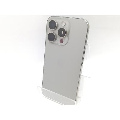 iphone16 256（iPhone）のおすすめ人気商品一覧 通販 - Yahoo!ショッピング