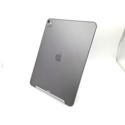 ipad pro 13 m5の商品一覧 通販 - Yahoo!ショッピング