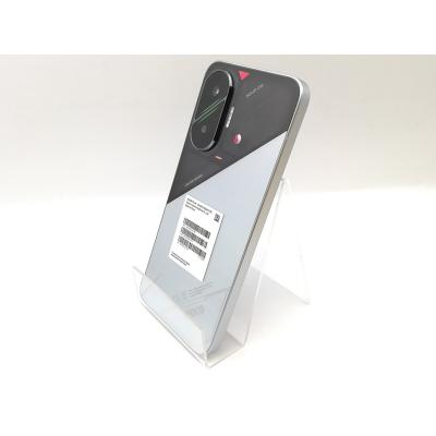 xiaomi poco f7の商品一覧 通販 - Yahoo!ショッピング