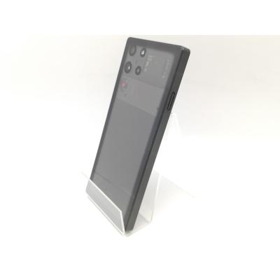 redmagic 10 pro（アンドロイドスマートフォン）｜スマホ | スマホ