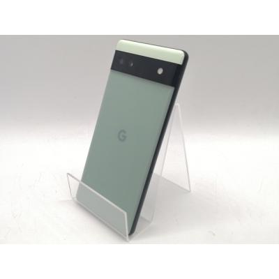 google pixel 6a simフリー（Google Pixel／スマホ） | スマホ
