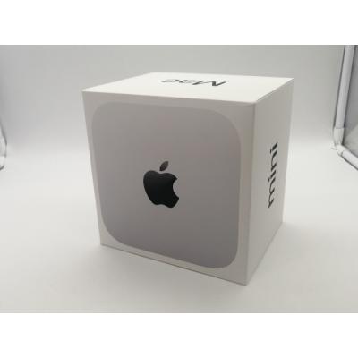 mac mini m4 512の商品一覧 通販 - Yahoo!ショッピング
