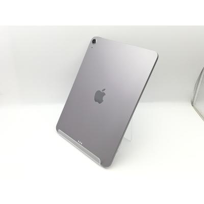 ipad air 11インチ 512gbのおすすめ人気商品一覧 通販 - Yahoo