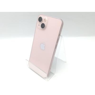 128（iPhone 13／スマホ）（色：ピンク系） | スマホ、タブレット