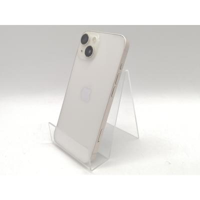 ドコモ スマホ 中古（iPhone 14／スマホ）（内蔵ストレージ容量：128GB