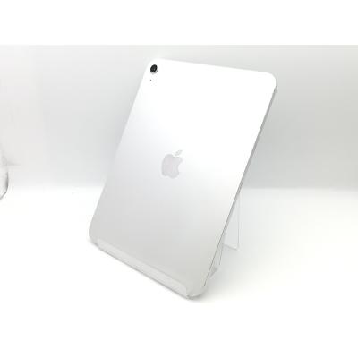 ipad a16（iPad）｜タブレットPC | スマホ、タブレット、パソコン の