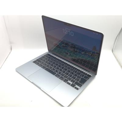 macbook air m4 32gb（MacBook）｜ノートパソコン | スマホ