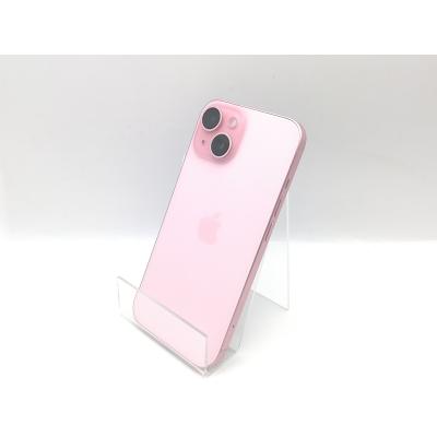 iphone15 本体 128gb（色：ピンク系）のおすすめ人気商品一覧 通販