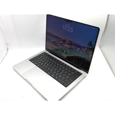 macbook pro m4 1tb（MacBook）｜ノートパソコン | スマホ、タブレット