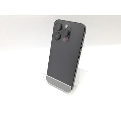 iphone 14 pro 256gbのおすすめ人気商品一覧 通販 - Yahoo!ショッピング