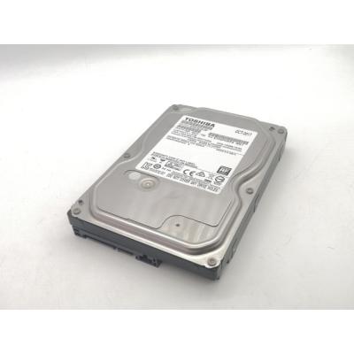 dt01aca100（TOSHIBA／スマホ、タブレット、パソコン）のおすすめ人気