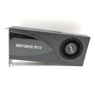 rtx3080ti（NVIDIA／グラフィックボード、ビデオカード）｜PCパーツ