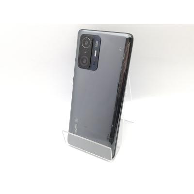 xiaomi 11t（スマホ） | スマホ、タブレット、パソコン のおすすめ人気