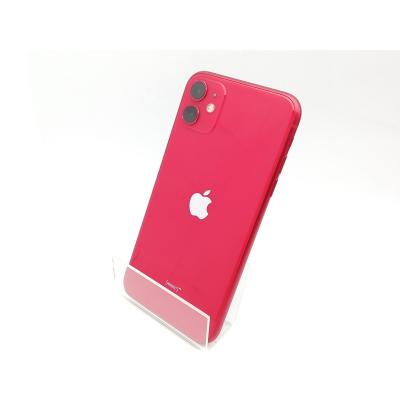 iPhone 11 iPhone本体（SIM情報：SIMフリー）｜スマホ｜スマホ