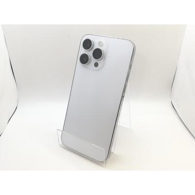 iPhone 14 Pro Max iPhone本体｜スマホ｜スマホ、タブレット、パソコン