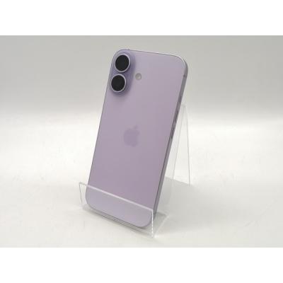 iphone17 256gb（色：パープル系）のおすすめ人気商品一覧 通販