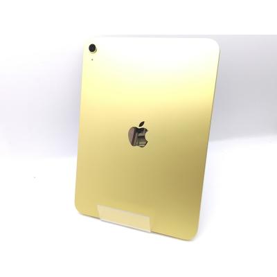 ipad a16（iPad／iPad）｜タブレットPC | スマホ、タブレット