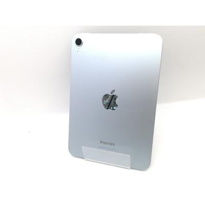 ipad mini a17 pro（iPad mini）のおすすめ人気商品一覧 通販 - Yahoo
