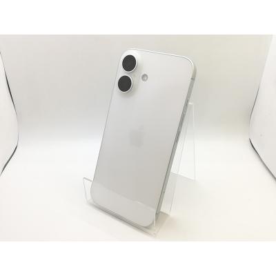 iPhone 16 iPhone本体｜スマホ｜スマホ、タブレット、パソコン