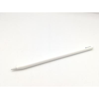 apple pencil proのおすすめ人気商品一覧 通販 - Yahoo!ショッピング