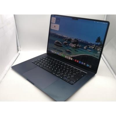 macbook air m4（MacBook）｜ノートパソコン | スマホ、タブレット