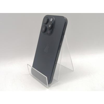 iphone 16 pro 512gb（iPhone本体）｜スマホ | スマホ、タブレット