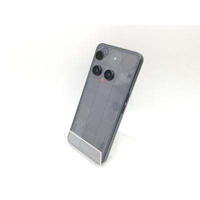 nothing phone 3（スマホ） | スマホ、タブレット、パソコン の